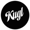 Kugl