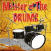 Master of the Drums