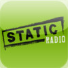 Static Radio