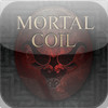 Mortal Coil