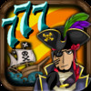 Pirates Of The Slots