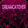 Dreamcatcher: Full Relaxation