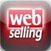 webselling HD