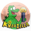 MyKnoxzilla (Knoxville, TN)