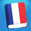 Learn French - Phrasebook for Travel in France