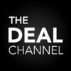 Deal Channel