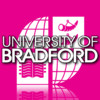 University of Bradford - About UoB