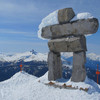 Whistler Travel Guide