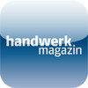 handwerk magazin