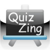 QuizZing