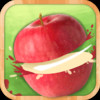 Farm Ninja - The Best Fruit Slice and Chop 3d Game