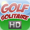 Golf Solitaire HD