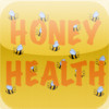 honey and health