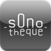 Sonotheque hn