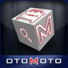 otoMoto.pl AR