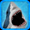 Shark Chomp Surfers-Attack Flooding Crush City Free by Appgevity LLC