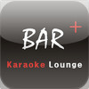 Bar+ Karaoke Song Lookup