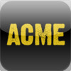 ACME Hotel Company