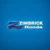 Zimbrick Honda