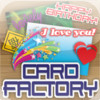 cardsFactoryHD