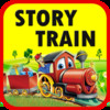 Story Train