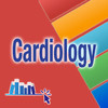 Biblioclick in Cardiology