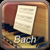 Bach, Prelude No. 1 in C major, BWV 846, for Harpsichord