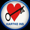 Hartke Insurance - Evansville