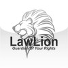 LawLion