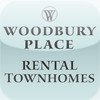 Woodbury Place