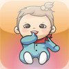 BabyBook (Diary)