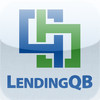 LendingQBPad