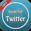 Guide for Twitter