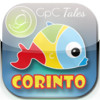 Corinto