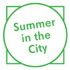 Summer in the City