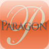 Paragon PG