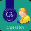 Gsoperator