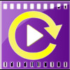 iLove Video Converter