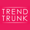 Trend Trunk