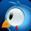 Crazy Bird Hunter Pro - Play cool flying birds shooting game using bow and arrow