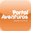 Portal Aventuras