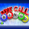 Live Call Bingo 1042