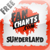 Sunderland FanChants Free Football Songs