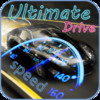 Ultimate Car Racing Ads Free