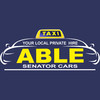 Able Cars