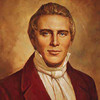 LDS Discourses & Teachings of Joseph Smith Jr.