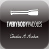 Everybody Paddles