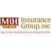 MRH Insurance Group, Inc.