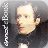 Leopardi: Canti e altri versi for iPad