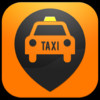 Inverness Taxis